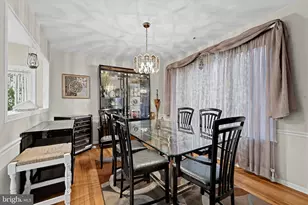 80 Bryant Rd, Washington Township, NJ 08012 - Photo 12