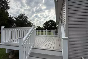 24 Tern Dr, Franklin Township, NJ 08322 - Photo 2