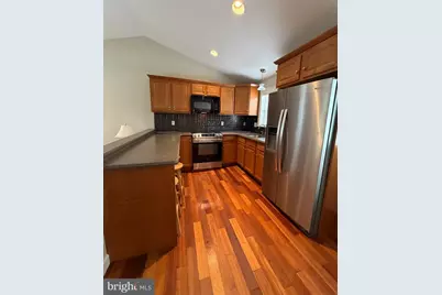 24 Tern Drive, Franklin Township, NJ 08322 - Photo 4