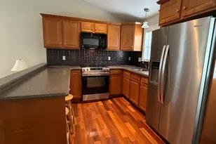 24 Tern Dr, Franklin Township, NJ 08322 - Photo 4