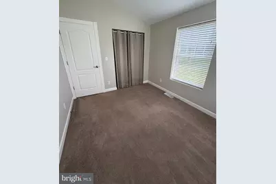 24 Tern Drive, Franklin Township, NJ 08322 - Photo 12
