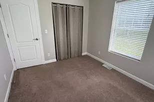 24 Tern Dr, Franklin Township, NJ 08322 - Photo 12