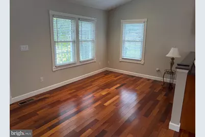 24 Tern Drive, Franklin Township, NJ 08322 - Photo 6