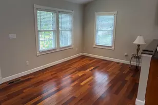 24 Tern Dr, Franklin Township, NJ 08322 - Photo 6