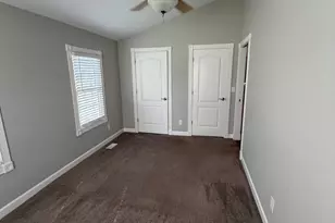 24 Tern Dr, Franklin Township, NJ 08322 - Photo 8