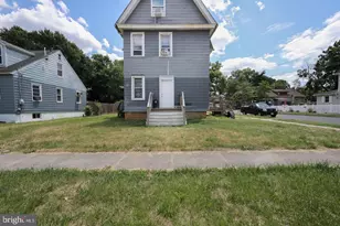 621 Crown Point Rd, Westville, NJ 08093 - Photo 1