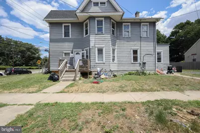 621 Crown Point Road, Westville, NJ 08093 - Photo 2