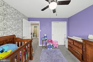 103 Deschler Blvd, Clayton, NJ 08312 - Photo 14