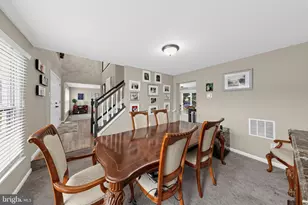 103 Deschler Blvd, Clayton, NJ 08312 - Photo 12