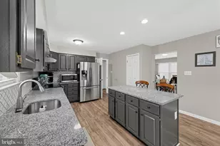 103 Deschler Blvd, Clayton, NJ 08312 - Photo 8
