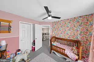 103 Deschler Blvd, Clayton, NJ 08312 - Photo 16