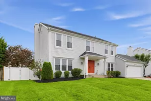 103 Deschler Blvd, Clayton, NJ 08312 - Photo 2