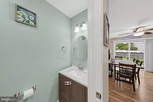 103 Deschler Blvd, Clayton, NJ 08312 - Photo 24