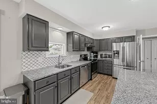 103 Deschler Blvd, Clayton, NJ 08312 - Photo 10