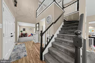 103 Deschler Blvd, Clayton, NJ 08312 - Photo 4