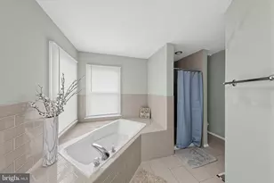 103 Deschler Blvd, Clayton, NJ 08312 - Photo 22