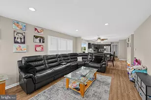 103 Deschler Blvd, Clayton, NJ 08312 - Photo 26