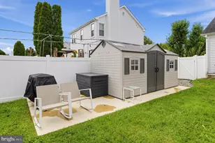 103 Deschler Blvd, Clayton, NJ 08312 - Photo 30