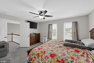 103 Deschler Blvd, Clayton, NJ 08312 - Photo 18