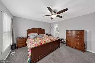 103 Deschler Blvd, Clayton, NJ 08312 - Photo 20