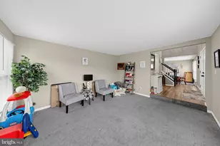 103 Deschler Blvd, Clayton, NJ 08312 - Photo 6