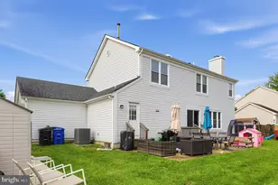 103 Deschler Blvd, Clayton, NJ 08312 - Photo 28