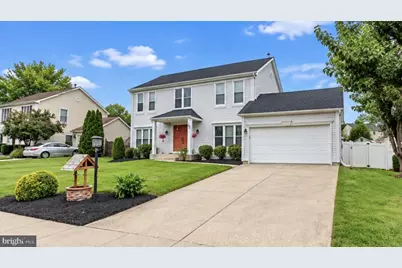 103 Deschler Boulevard, Clayton, NJ 08312 - Photo 1