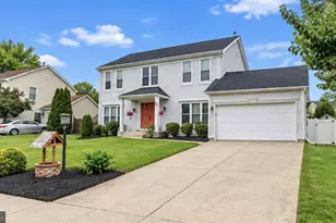 103 Deschler Blvd, Clayton, NJ 08312 - Photo 1