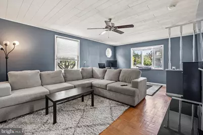 525 W Red Bank Avenue, West Deptford, NJ 08096 - Photo 6