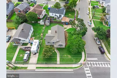 525 W Red Bank Avenue, West Deptford, NJ 08096 - Photo 4