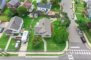 525 W Red Bank Ave, West Deptford, NJ 08096 - Photo 4