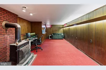 525 W Red Bank Avenue, West Deptford, NJ 08096 - Photo 20