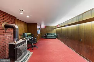 525 W Red Bank Ave, West Deptford, NJ 08096 - Photo 20