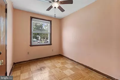 525 W Red Bank Avenue, West Deptford, NJ 08096 - Photo 22