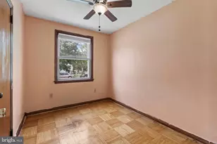 525 W Red Bank Ave, West Deptford, NJ 08096 - Photo 22