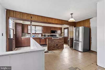 525 W Red Bank Avenue, West Deptford, NJ 08096 - Photo 10