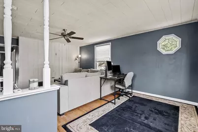 525 W Red Bank Avenue, West Deptford, NJ 08096 - Photo 8