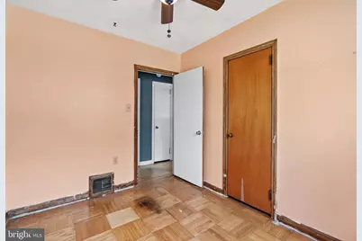 525 W Red Bank Avenue, West Deptford, NJ 08096 - Photo 28