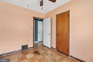 525 W Red Bank Ave, West Deptford, NJ 08096 - Photo 28