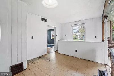 525 W Red Bank Avenue, West Deptford, NJ 08096 - Photo 16