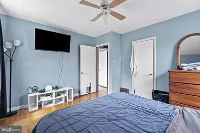 525 W Red Bank Avenue, West Deptford, NJ 08096 - Photo 24