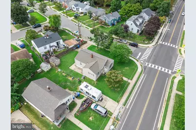 525 W Red Bank Avenue, West Deptford, NJ 08096 - Photo 34