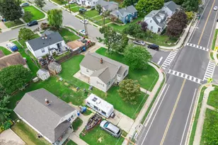 525 W Red Bank Ave, West Deptford, NJ 08096 - Photo 34