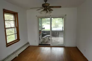 2393 S Black Horse Pike, Monroe Township, NJ 08094 - Photo 4