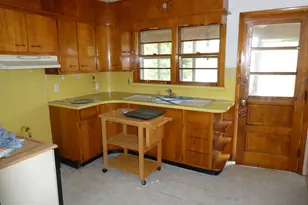2393 S Black Horse Pike, Monroe Township, NJ 08094 - Photo 2