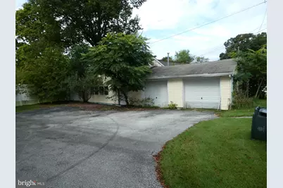 2393 S Black Horse Pike, Monroe Township, NJ 08094 - Photo 8