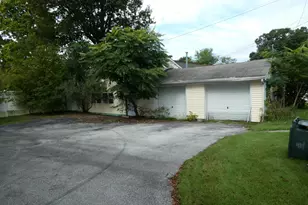 2393 S Black Horse Pike, Monroe Township, NJ 08094 - Photo 8