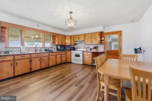97 Center St, Greenwich Township, NJ 08027 - Photo 4