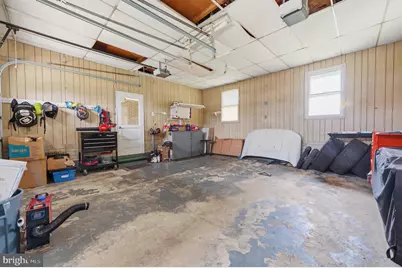 97 Center Street, Greenwich Township, NJ 08027 - Photo 12