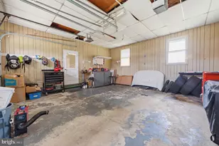 97 Center St, Greenwich Township, NJ 08027 - Photo 12